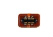 Battery Replacement Asus 0B200-00850000 C11P1324 for A500CG A500KL - 5