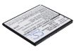 Samsung EB-BG720CBC EB-BG720CBK Battery Replacement for Galaxy Grand 3 & Grand 3 Duos - 2
