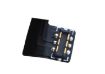 Meizu BT41 N0004720 Battery Replacement for M462U MX4 Pro - 6