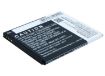 Samsung EB-BJ700BBC Battery Replacement for Galaxy J7 Core - 4