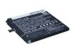 Meizu BT51 Battery Replacement for M575 Dual SIM M575M - 4