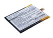 Battery Replacement Acer BAT-P10 KT.00106.001 PGF506173HT - 2