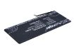 Picture of Battery Replacement Apple 616-00042 for A1634 A1687
