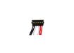 Battery Replacement for HTC 35H00232-00M 35H00232-01M B0PF6100 BOPF6100 - 6