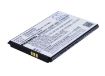 Replacement Battery for Blu C644305128T Dash 3.2 - 1