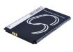 Replacement Battery for Blu C644305128T Dash 3.2 - 3