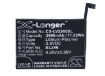 Picture of Battery Replacement Lenovo BL246 for Vibe Max Z90 Vibe Max Z90-3