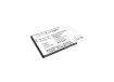 Archos AC52PL Battery Replacement for 52 Platinum - 1