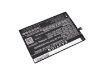 Lenovo BL256 Battery Replacement for A7010a48 A7010-A48 - 4