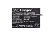 Lenovo BL256 Battery Replacement for A7010a48 A7010-A48 - 5