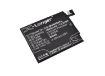Redmi BM46 Battery Replacement - 1