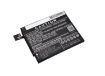 Redmi BM46 Battery Replacement - 3