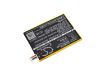 Battery Replacement Infocus UP130039 for M521 - 2
