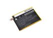 Battery Replacement Infocus UP130039 for M521 - 3
