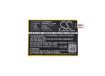 Battery Replacement Infocus UP130039 for M521 - 5