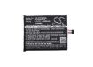 Picture of Battery Replacement Alcatel TLP029A2-S TLP029AJ for BAAL6045Y One Touch Idol 3 5.5
