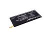 Picture of Battery Replacement Samsung EB-BA900ABE for Galaxy A9 Galaxy A9 2016