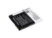 Battery Replacement Blu C545051145T for D050L D050u - 4