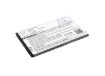 Replacement Battery Nokia BN-06 for Lumia 430 Dual SIM - 1