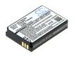 Picture of Battery Replacement Evolveo SGP-WIFI-BAT for StrongPhone WIFI