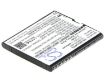 Picture of Battery Replacement Bea-Fon SL560/SL450 for SL450 SL560