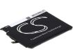 Battery Replacement Bq 3120 for Aquaris M5 - 3