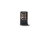 Battery Replacement Bq 3120 for Aquaris M5 - 6