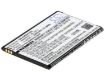 Smartfren Battery Replacement - 1