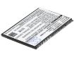 Smartfren Battery Replacement - 2