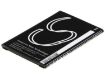 Smartfren Battery Replacement - 3
