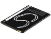 Smartfren Battery Replacement - 4