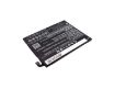 Meizu BT61 Battery Replacement for L681C L681H - 4
