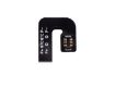 Meizu BT61 Battery Replacement for L681C L681H - 6