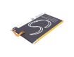 Battery Replacement Blu C875704300L for D830 D830U - 3