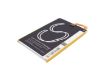 Battery Replacement Blu C875704300L for D830 D830U - 4