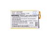 Battery Replacement Blu C875704300L for D830 D830U - 5