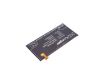 Alcatel TLP025C1 TLP025C2 Battery Replacement for One Touch Allure Fierce 4 - 2