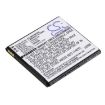 Navon G64495 Battery Replacement for Mizu D402 M402 - 1
