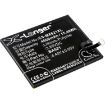 Meilan Note 5 Battery Replacement - 1