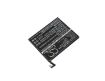 Meizu BT15 Battery Replacement for M3s Meilan 3s - 2