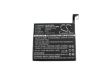 Meizu BT15 Battery Replacement for M3s Meilan 3s - 3