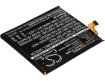 ZTE Li3931T44P8h756346 Battery Replacement for A2017U Dual SIM LTE-A - 2