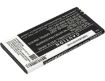 Replacement Battery Nokia BL-T5A BV-T5A for Lumia 550 Lumia 730 - 4