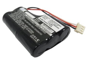 Symbol 62302-00-00 Battery Replacement for PDT 3100 & PDT 3110 - 1
