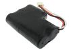 Picture of Battery Replacement Symbol 62302-00-00 for PDT 3100 PDT 3110