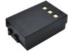 Battery Replacement Symbol 21-54882-01 for PDT8000 - 4