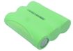 Replacement Battery Hyt BNH-TC1688 TB-61 for HYT - 4