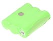 Battery Replacement Falcon 00-864-00 5-2043 5-2389 PS21H2-A SB-320 SB-320-N SB-320-NY - 4