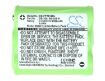 Battery Replacement Falcon 00-864-00 5-2043 5-2389 PS21H2-A SB-320 SB-320-N SB-320-NY - 5