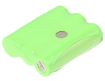 Trilithic TR3 TR-3 Battery Replacement - 3